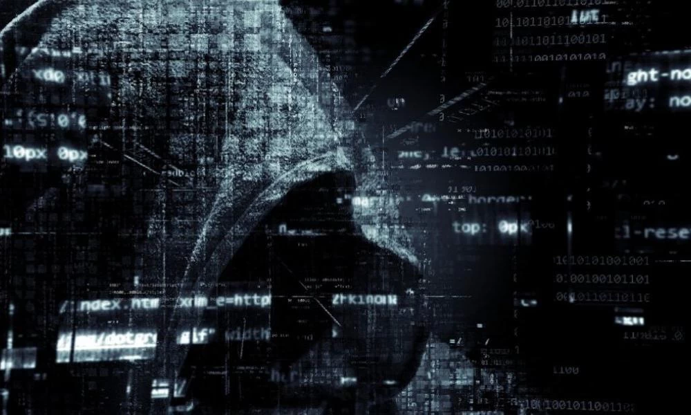Πώς χάκερ με ένα SMS «αδειάζουν» τραπεζικούς λογαριασμούς